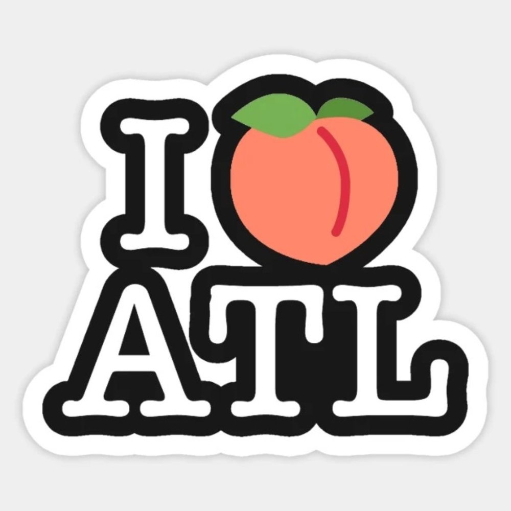 🍑"LIKE" FOR SHOW NOTIFICATIONS🍑 - Picture 2 of 15